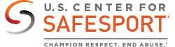SafeSport Logo 