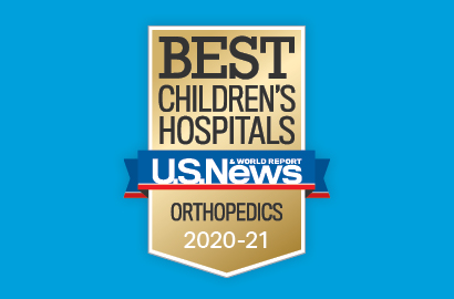 Joe Dimaggio Children S Hospital Joe Dimaggio Children S Hospital - diomagica roblox