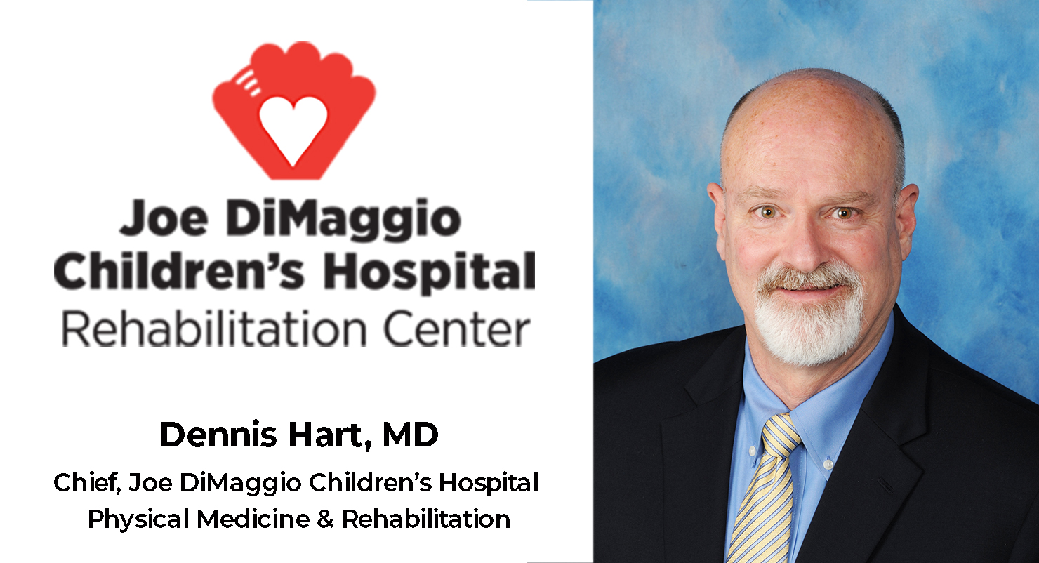 Dr Hart Blog Image