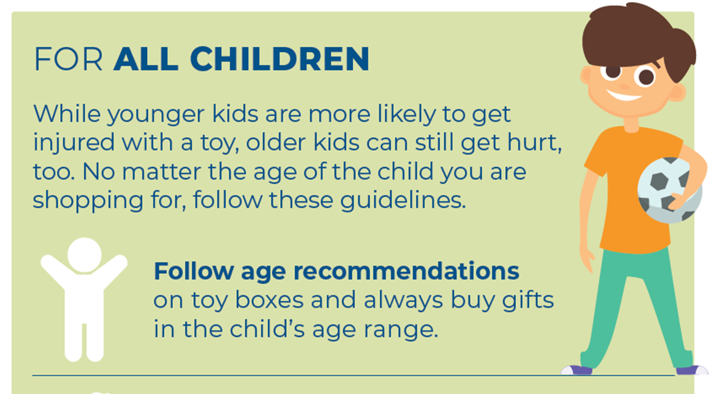 safe toy buying guide blog banner