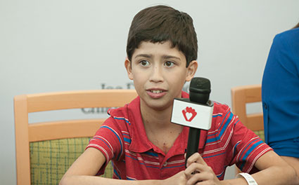 Estefano