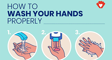 hand washing blog thumbnail