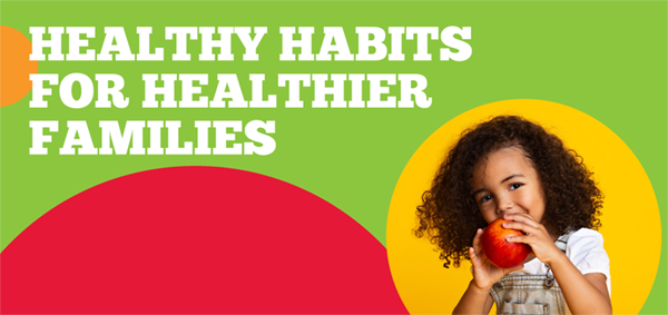 healthygoals