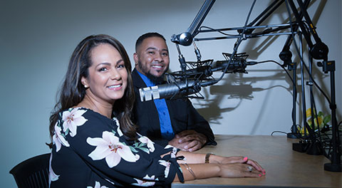 hosts2