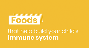 immune building foods blog thumbnail