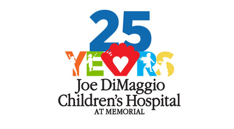 jdch25logo