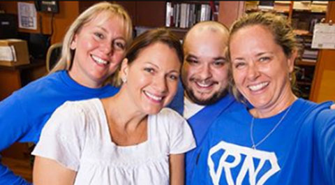nursesworkplace
