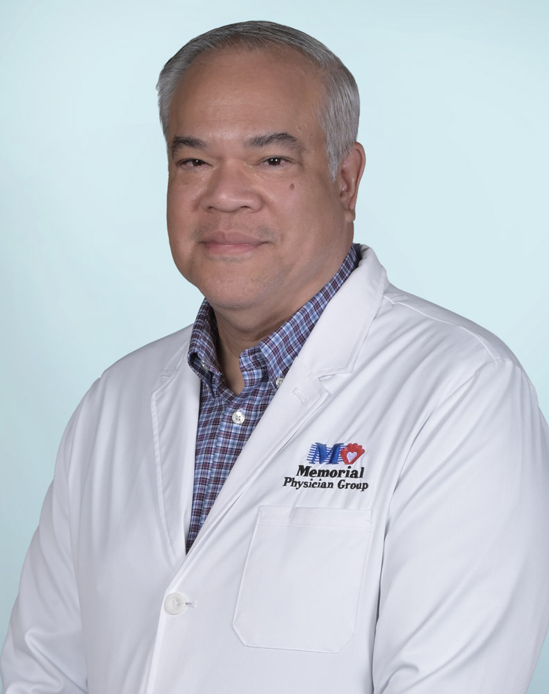 Ramon Chiong Headshot