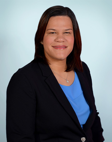 Edwards Marzan Luisa