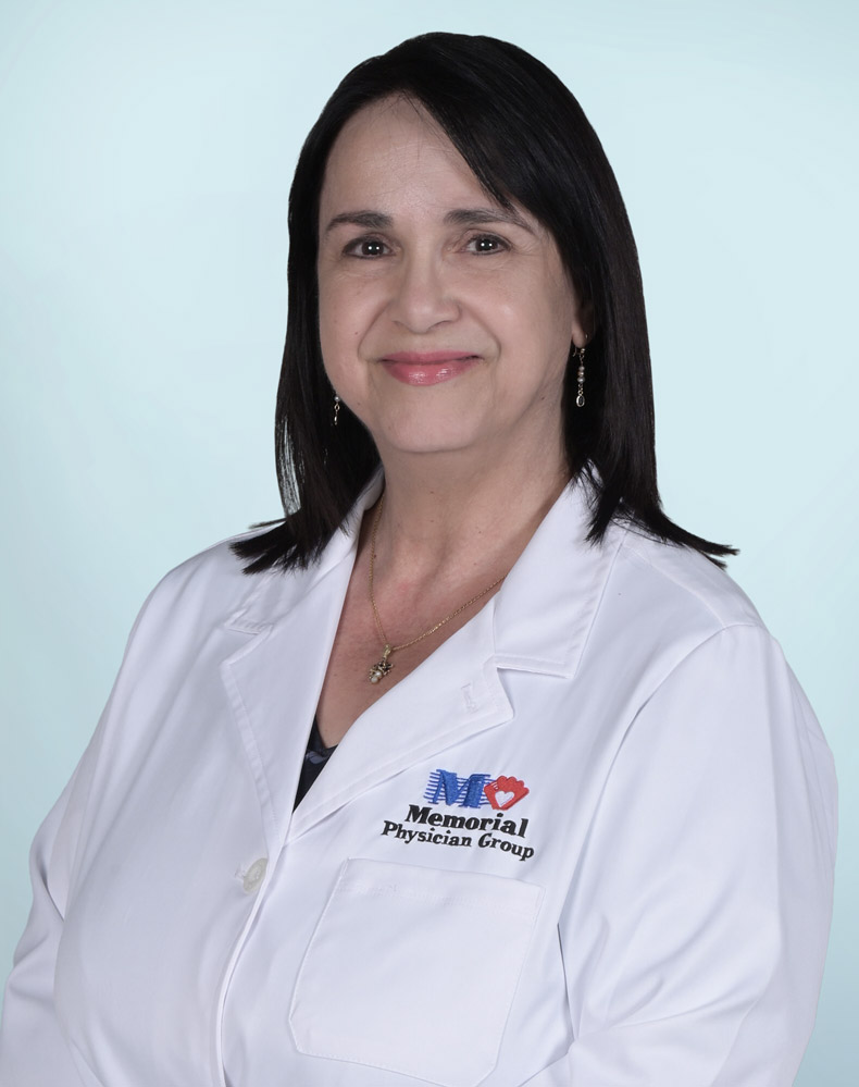 Headshot of Violetta Lyra