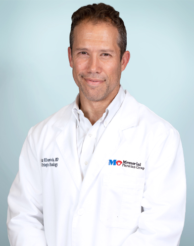 Silberstein Jonathan