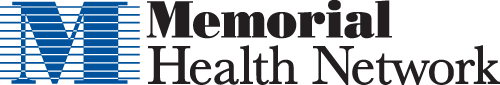 Member of Memorial Health Network