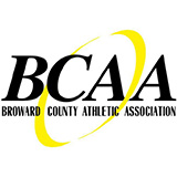 Broward County Athletic Association