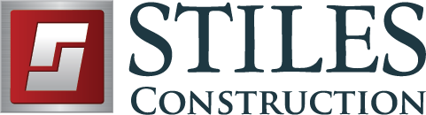 Stiles Construction Logo
