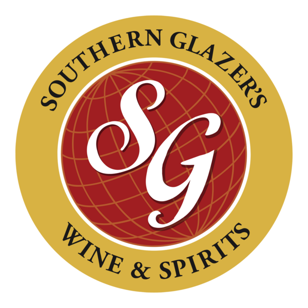 Spirits Sponsor logo