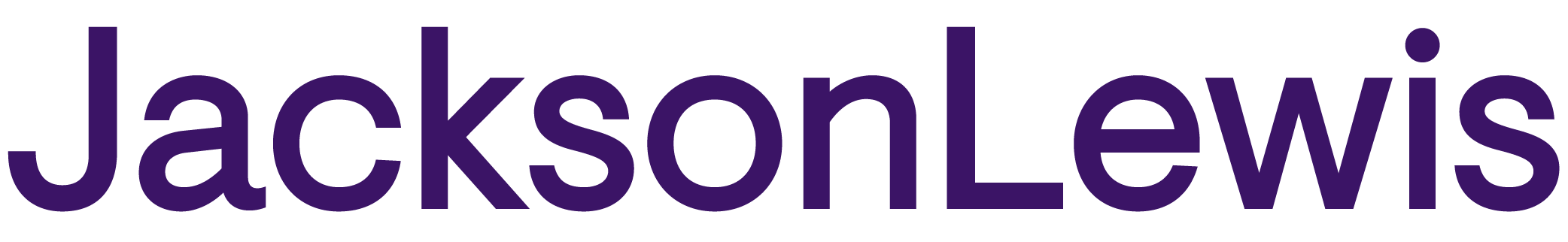 JL Amethyst logo