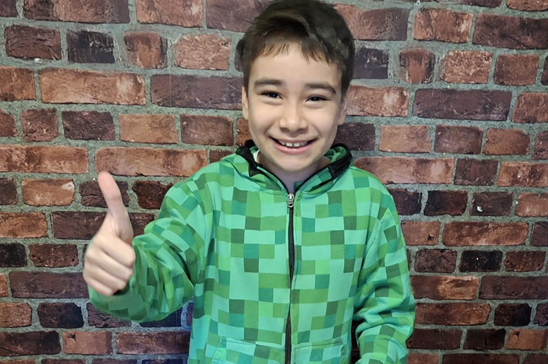 Bastian Heart Surgery