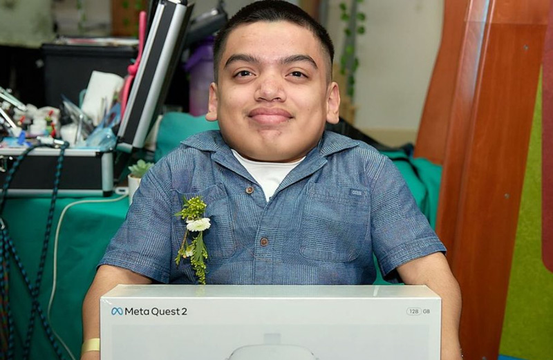 Enchanted Forrest Prom 2024