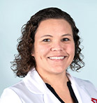 Headshot of Hannah Chadwick