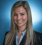 Melissa Chapman-Leccesse, PA-C