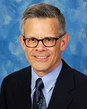 Schulman Bruce I